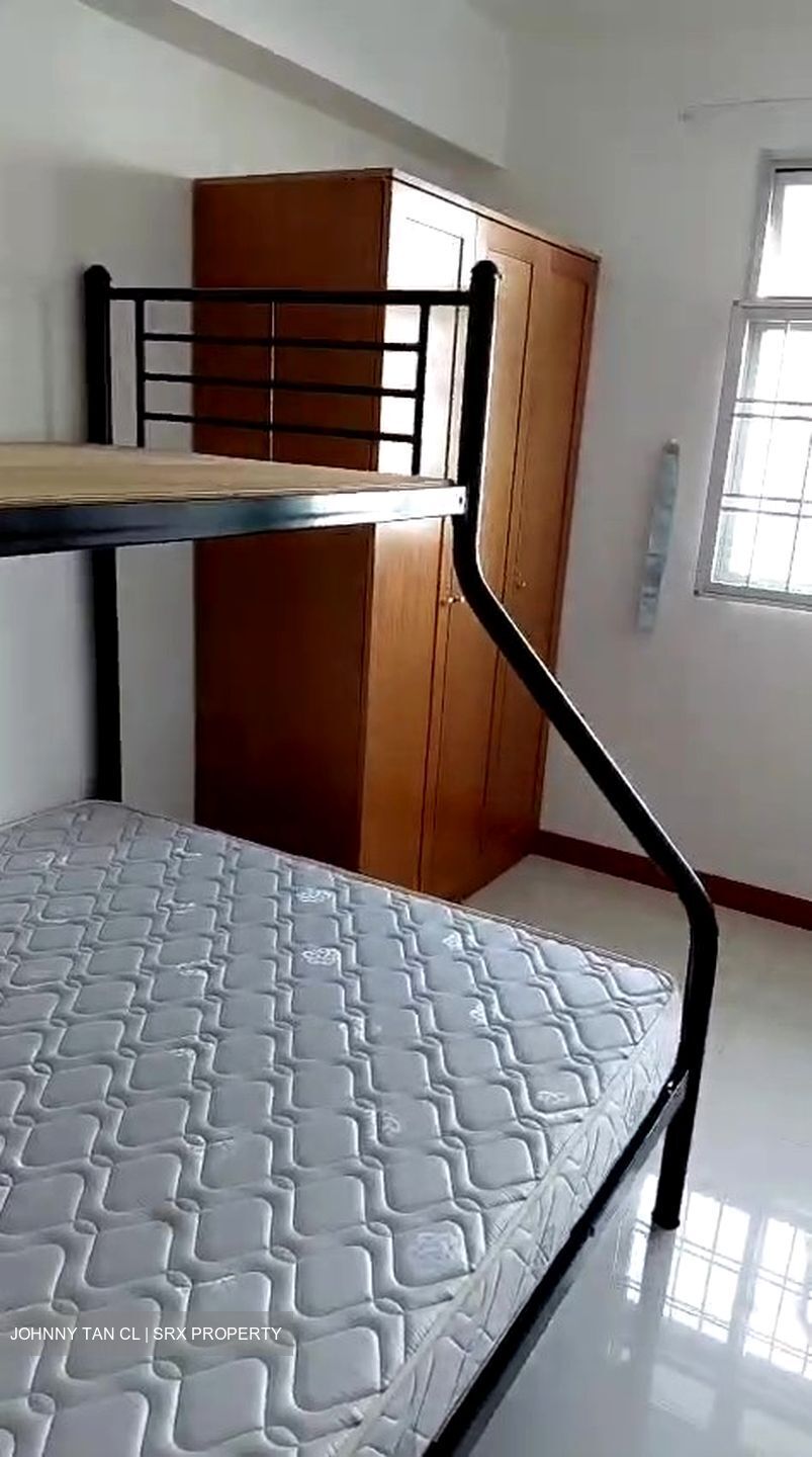 Blk 803A Keat Hong Pride (Choa Chu Kang), HDB 4 Rooms #516307571